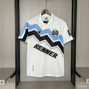 GREMIO | 95/96