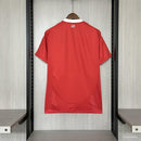 INTERNACIONAL | 25/26