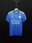 LEICESTER | 19/20