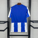 DEPORTIVO ALAVÉS | 11/12