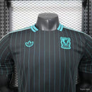 LIVERPOOL (JUGADOR) | 25/26