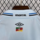 GREMIO | 25/26