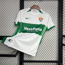 ELCHE | 24/25