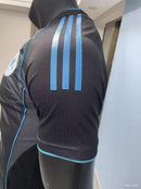 LEICESTER (JUGADOR) | 25/26