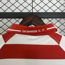 GRANADA | 97/98