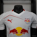 RB LEIPZIG (JUGADOR) | 25/26