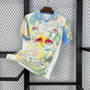 BULL SALZBURG EDICIÓN TEMÁTICA | 25/26