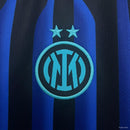 INTER |||| 25/26