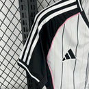 JUVENTUS || 25/26
