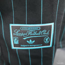 LIVERPOOL (JUGADOR) | 25/26