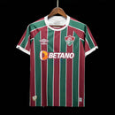 FLUMINENSE |||| 23/24