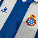 ESPANYOL ||| 25/26