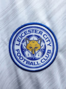 LEICESTER | 20/21