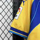 LAS PALMAS | 00/01
