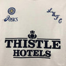 LEEDS | 95/96