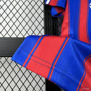 CRYSTAL PALACE | 96/98