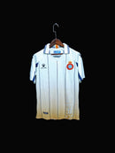 ESPANYOL | 20/21