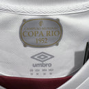 FLUMINENSE ||| 23/24