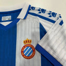 ESPANYOL ||| 25/26