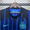INTER |||| 25/26