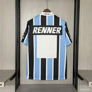 GREMIO ||| 95/96