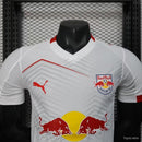 RB LEIPZIG (JUGADOR) || 25/26