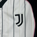 JUVENTUS || 25/26