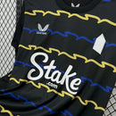EVERTON | 25/26