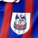 CRYSTAL PALACE | 96/98