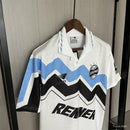 GREMIO | 95/96
