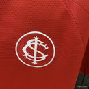 INTERNACIONAL |||| 25/26 - MUJER