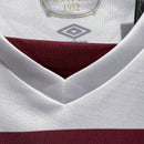 FLUMINENSE ||| 23/24