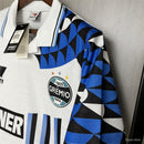 GREMIO | 94/95