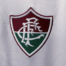 FLUMINENSE | 22/23