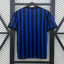 INTER |||| 25/26