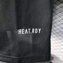 LIVERPOOL (JUGADOR) || 25/26