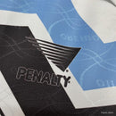 GREMIO | 95/96