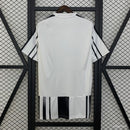 JUVENTUS | 25/26