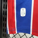 CRYSTAL PALACE | 25/26