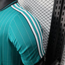 LIVERPOOL (JUGADOR) ||| 25/26