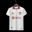 FLUMINENSE | 22/23