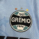 GREMIO || 95/96