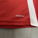 INTERNACIONAL | 25/26