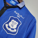 EVERTON | 94/95