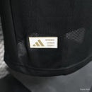 LIVERPOOL (JUGADOR) || 25/26