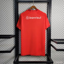 INTERNACIONAL | 23/34