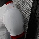 RB LEIPZIG (JUGADOR) || 25/26