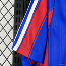 CRYSTAL PALACE | 96/98