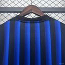 INTER |||| 25/26