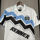 GREMIO | 95/96